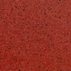 Marmol Samples
