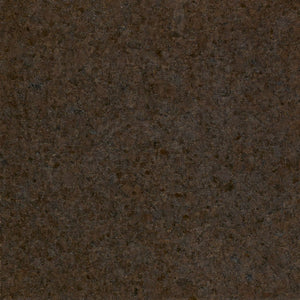 Marmol Samples