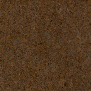 Marmol Samples