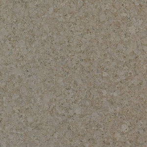 Marmol Samples