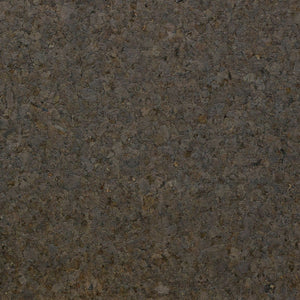 Marmol Samples