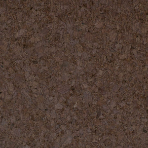Marmol Samples