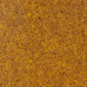 Marmol Samples