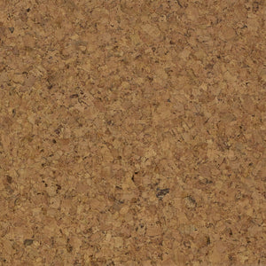Marmol Samples
