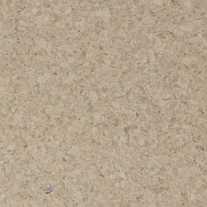 Marmol Samples