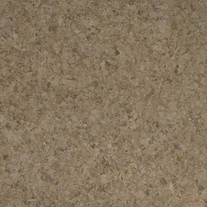 Marmol Samples