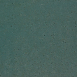 Marmol Samples
