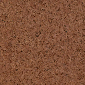 Marmol Samples