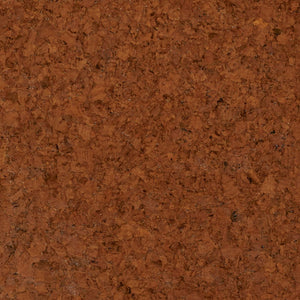 Marmol Samples
