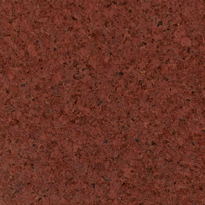 Edipo Samples