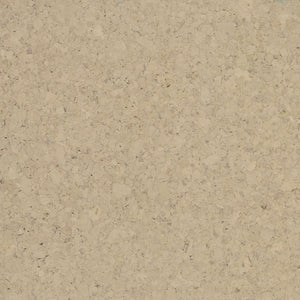 Marmol Samples
