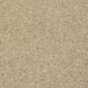 Marmol Samples