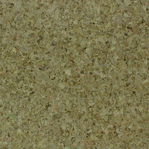 Marmol Samples