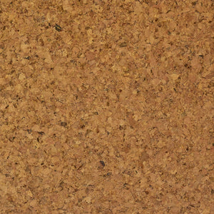 Marmol Samples