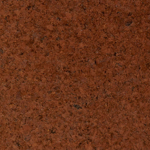 Marmol Samples