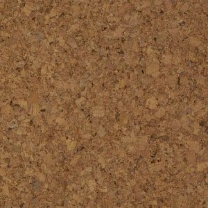 Marmol Samples