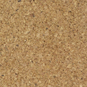 Marmol Samples