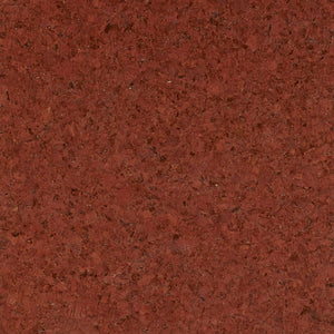 Marmol Samples