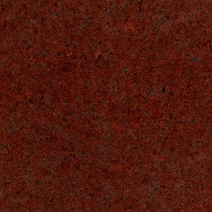 Marmol Samples