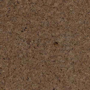 Marmol Samples