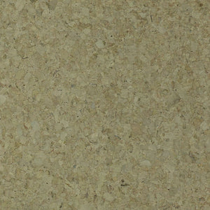 Marmol Samples