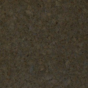 Marmol Samples
