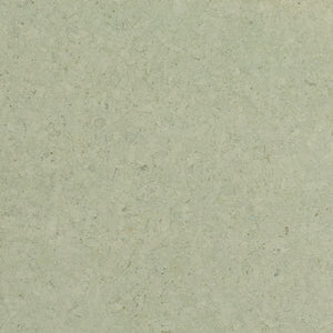 Marmol Samples