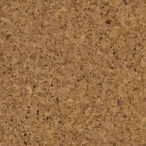 Marmol Samples