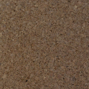 Marmol Samples