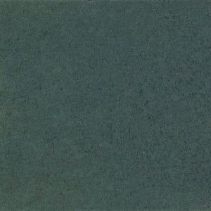 Marmol Samples