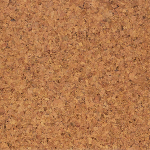 Marmol Samples
