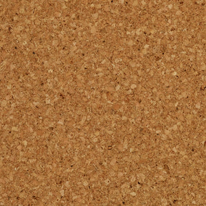 8mm Duro Design, 12″x12″ Glue Down Cork Tiles Pattern: Marmol