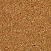 8mm Duro Design, 12″x12″ Glue Down Cork Tiles Pattern: Marmol