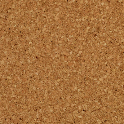 8mm Duro Design, 12″x12″ Glue Down Cork Tiles Pattern: Marmol