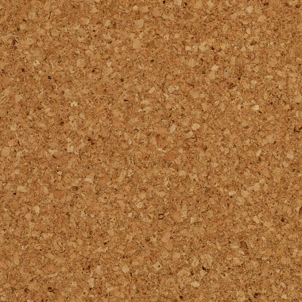 Marmol Samples