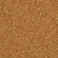 10mm Duro Design Cork Flooring 12″x36″ Floating Planks Pattern: Marmol