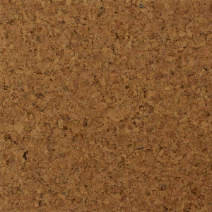 Marmol Samples