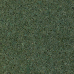 Marmol Samples