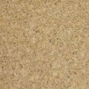 Marmol Samples