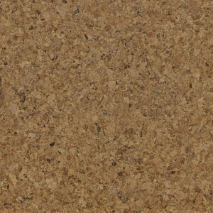 Marmol Samples