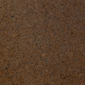 Marmol Samples