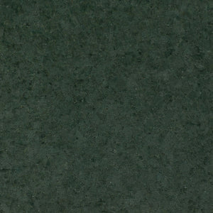 Marmol Samples