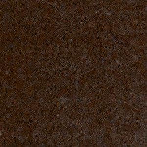 Marmol Samples