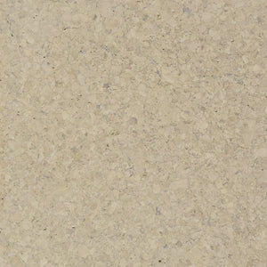 Marmol Samples