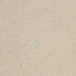 Marmol Samples