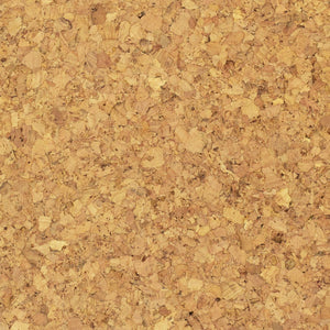 Marmol Samples