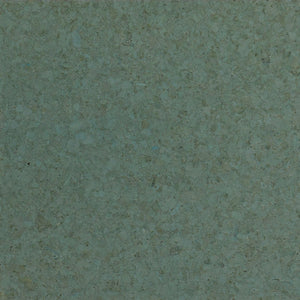 Marmol Samples
