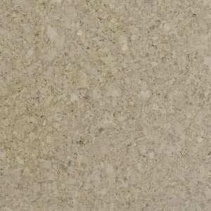 Marmol Samples