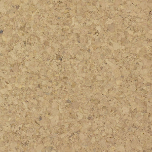 Marmol Samples