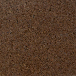 Marmol Samples